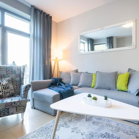 Vacationclub - Diune Apartment 13 โควอบเซก ภายนอก รูปภาพ